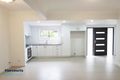 Property photo of 34 McMillan Street Yagoona NSW 2199