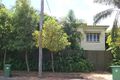 Property photo of 51 Allen Street South Townsville QLD 4810