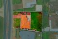 Property photo of 63 Murdoch Drive Greenfields WA 6210