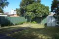 Property photo of 20 Taylor Street Cardiff NSW 2285