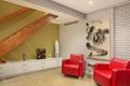 Property photo of 17 Milham Crescent Forestville NSW 2087