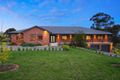 Property photo of 139 The Old Oaks Road Grasmere NSW 2570