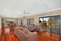 Property photo of 139 The Old Oaks Road Grasmere NSW 2570