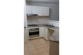 Property photo of 12/10 Great Eastern Highway Somerville WA 6430