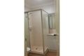 Property photo of 12/10 Great Eastern Highway Somerville WA 6430