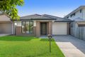 Property photo of 26 Gaynor Road Banyo QLD 4014