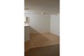 Property photo of 12/10 Great Eastern Highway Somerville WA 6430