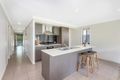 Property photo of 26 Gaynor Road Banyo QLD 4014