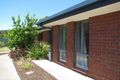 Property photo of 32/1 Lyric Street Aberfoyle Park SA 5159