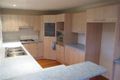 Property photo of 48 Barcelona Street Box Hill VIC 3128