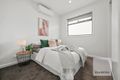 Property photo of 1/108 Messmate Street Lalor VIC 3075
