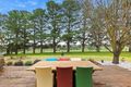 Property photo of 82 Blocks Road Birdwood SA 5234
