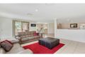 Property photo of 23 Cowell Drive Burleigh Heads QLD 4220