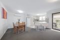 Property photo of 64 Taminga Road Cliftleigh NSW 2321