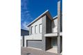 Property photo of 5 Moore Street Birkenhead SA 5015