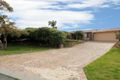 Property photo of 25 Kylie Way Kingsley WA 6026