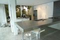 Property photo of 270 Canterbury Road St Kilda West VIC 3182