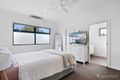 Property photo of 1/15 Abbott Street Bendigo VIC 3550