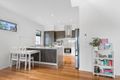 Property photo of 1/15 Abbott Street Bendigo VIC 3550