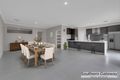 Property photo of 7 Larimar Parade Byford WA 6122