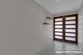 Property photo of 7 Larimar Parade Byford WA 6122