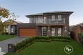 Property photo of 5 Graceful Court Cobbitty NSW 2570