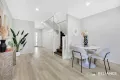 Property photo of 5 Tumstone Lane Williams Landing VIC 3027