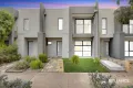 Property photo of 5 Tumstone Lane Williams Landing VIC 3027