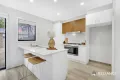 Property photo of 5 Tumstone Lane Williams Landing VIC 3027