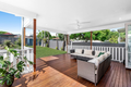 Property photo of 90 Dawson Road Upper Mount Gravatt QLD 4122