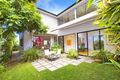 Property photo of 23A Highfield Road Lindfield NSW 2070