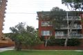 Property photo of 11/43-45 Seaview Street Cronulla NSW 2230
