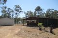 Property photo of 181 Kookaburra Drive Tara QLD 4421