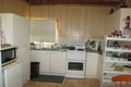 Property photo of 181 Kookaburra Drive Tara QLD 4421