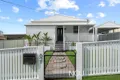 Property photo of 62A Tiger Street West Ipswich QLD 4305