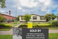 Property photo of 17 King Street Narrandera NSW 2700