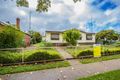 Property photo of 17 King Street Narrandera NSW 2700