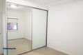 Property photo of 34 McMillan Street Yagoona NSW 2199