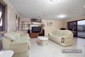 Property photo of 7 Cabarita Court Keysborough VIC 3173