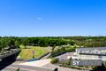 Property photo of 303/1 Brushbox Street Sydney Olympic Park NSW 2127