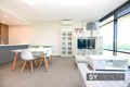 Property photo of 303/1 Brushbox Street Sydney Olympic Park NSW 2127