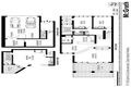 Property photo of 42/125 Santa Cruz Boulevard Clear Island Waters QLD 4226