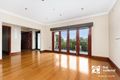 Property photo of 48 Lincoln Drive Bulleen VIC 3105