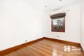 Property photo of 48 Lincoln Drive Bulleen VIC 3105