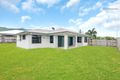 Property photo of 30 Roderick Street Bentley Park QLD 4869