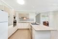 Property photo of 30 Roderick Street Bentley Park QLD 4869