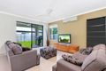 Property photo of 30 Roderick Street Bentley Park QLD 4869