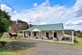 Property photo of 70 Astons Road Yarrambat VIC 3091