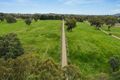 Property photo of 82 Blocks Road Birdwood SA 5234