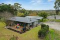 Property photo of 82 Blocks Road Birdwood SA 5234